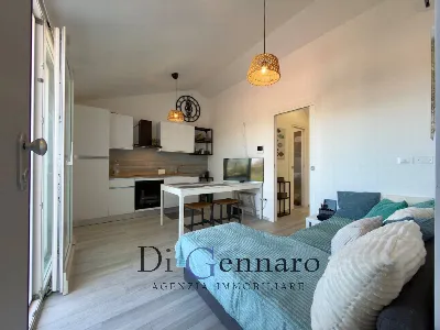 Appartamento in vendita a Tortoreto - foto 5