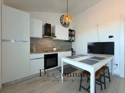 Appartamento in vendita a Tortoreto - foto 6