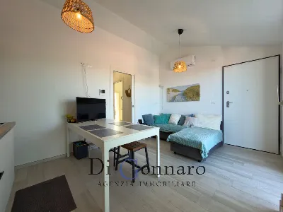 Appartamento in vendita a Tortoreto - foto 7