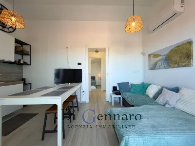 Appartamento in vendita a Tortoreto - foto 8