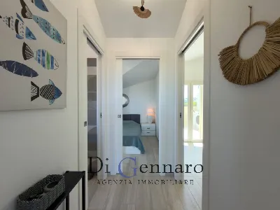 Appartamento in vendita a Tortoreto - foto 9