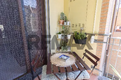 Appartamento in vendita a Parma, San leona... - foto 10