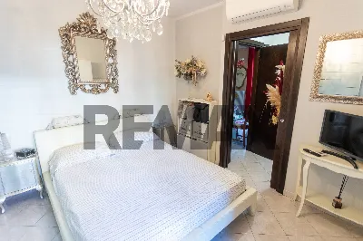 Appartamento in vendita a Parma, San leona... - foto 2