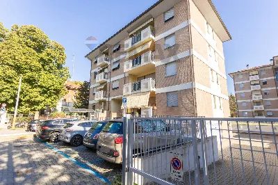 Appartamento in vendita a Parma, San leona... - foto 3