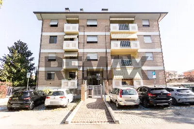 Appartamento in vendita a Parma, San leona... - foto 4