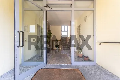 Appartamento in vendita a Parma, San leona... - foto 6