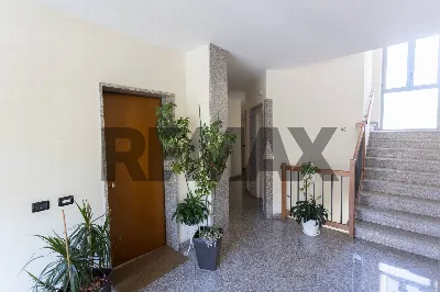Appartamento in vendita a Parma, San leona... - foto 7