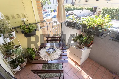 Appartamento in vendita a Parma, San leona... - foto 8