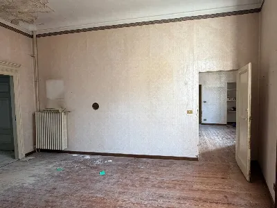 Rustico/Casale in vendita a Mondovì - foto 10