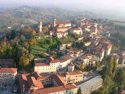 Rustico/Casale in vendita a Mondovì - foto 2