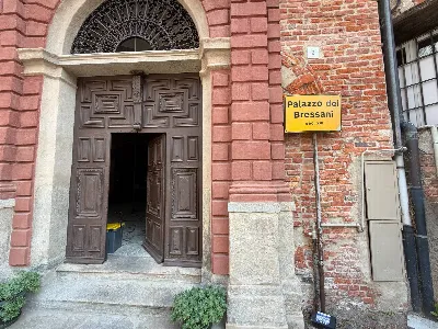 Rustico/Casale in vendita a Mondovì - foto 3