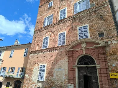 Rustico/Casale in vendita a Mondovì - foto 4