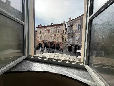 Rustico/Casale in vendita a Mondovì - foto 5