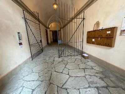 Rustico/Casale in vendita a Mondovì - foto 6