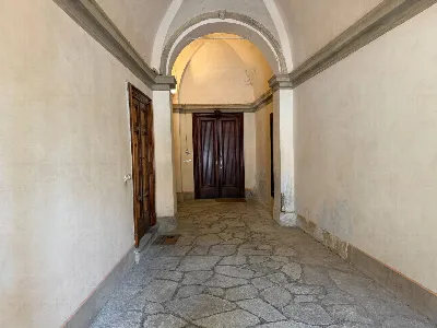 Rustico/Casale in vendita a Mondovì - foto 7