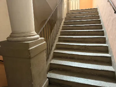 Rustico/Casale in vendita a Mondovì - foto 8