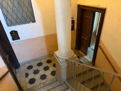 Rustico/Casale in vendita a Mondovì - foto 9