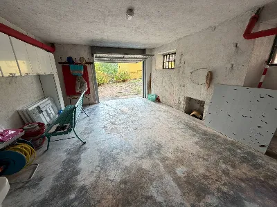 Casa Indipendente in vendita a Montaldo di... - foto 10