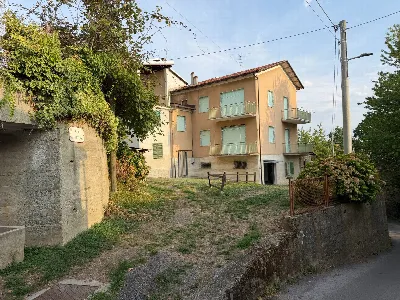 Casa Indipendente in vendita a Montaldo di... - foto 2