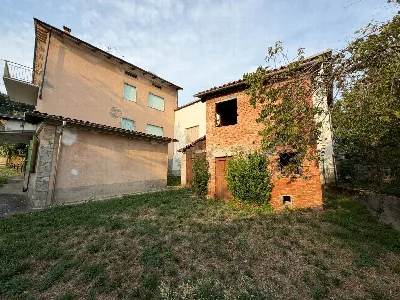 Casa Indipendente in vendita a Montaldo di... - foto 4