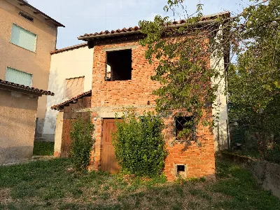 Casa Indipendente in vendita a Montaldo di... - foto 5
