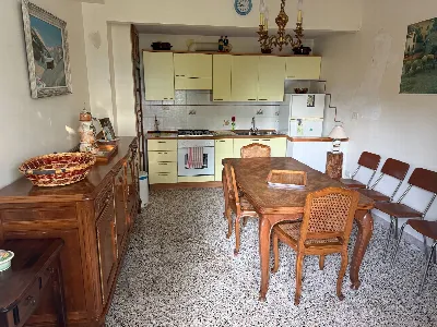 Casa Indipendente in vendita a Montaldo di... - foto 6