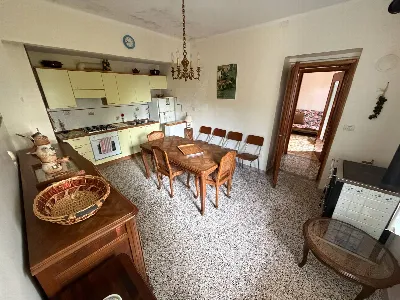 Casa Indipendente in vendita a Montaldo di... - foto 7