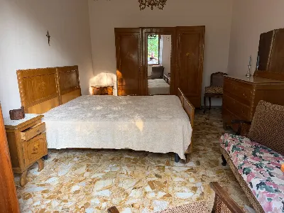 Casa Indipendente in vendita a Montaldo di... - foto 8