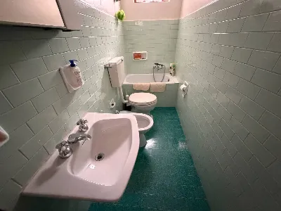 Casa Indipendente in vendita a Montaldo di... - foto 9
