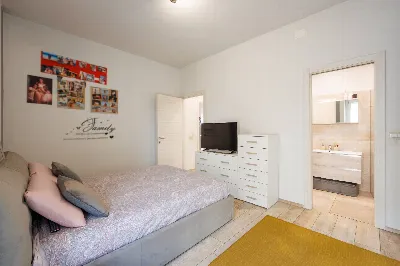 Appartamento in vendita a Torino, Mirafior... - foto 10