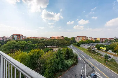 Appartamento in vendita a Torino, Mirafior... - foto 3