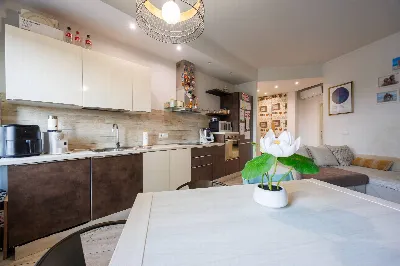 Appartamento in vendita a Torino, Mirafior... - foto 6