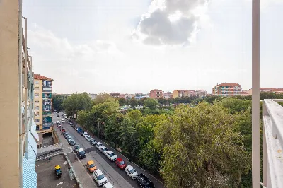Appartamento in vendita a Torino, Mirafior... - foto 9