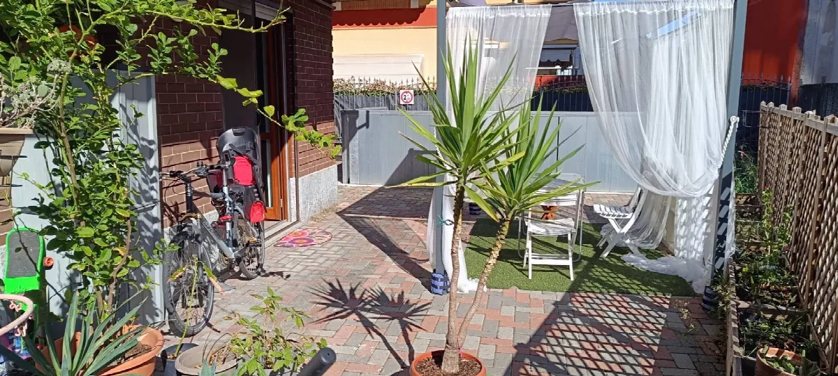 Appartamento in vendita a Collegno - foto 3