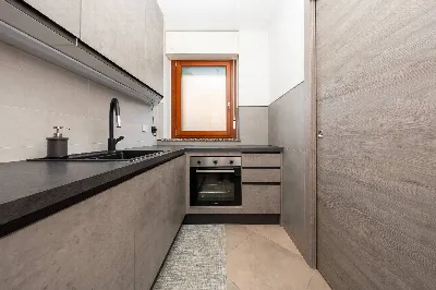 Appartamento in vendita a Collegno - foto 4