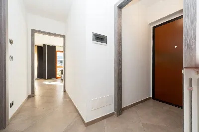 Appartamento in vendita a Collegno - foto 7