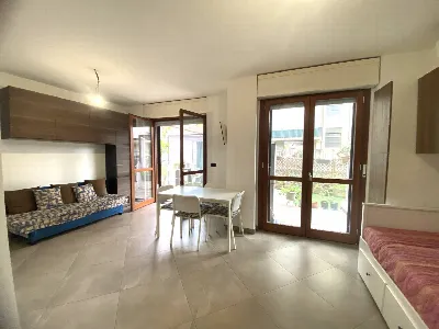 Appartamento in vendita a Collegno - foto 8