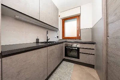 Appartamento in vendita a Collegno - foto 9