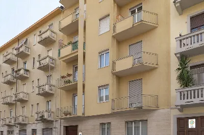 Appartamento in vendita a Torino, Le Valle... - foto 2