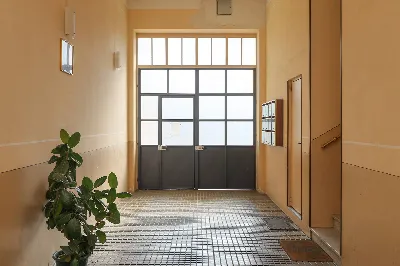 Appartamento in vendita a Torino, Le Valle... - foto 3