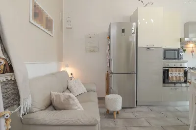 Appartamento in vendita a Torino, Le Valle... - foto 7