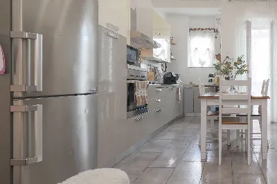 Appartamento in vendita a Torino, Le Valle... - foto 8