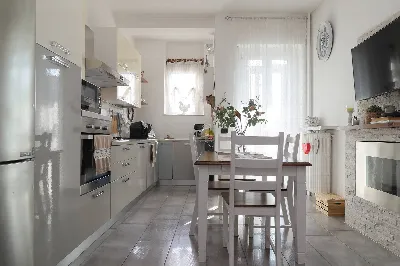 Appartamento in vendita a Torino, Le Valle... - foto 9