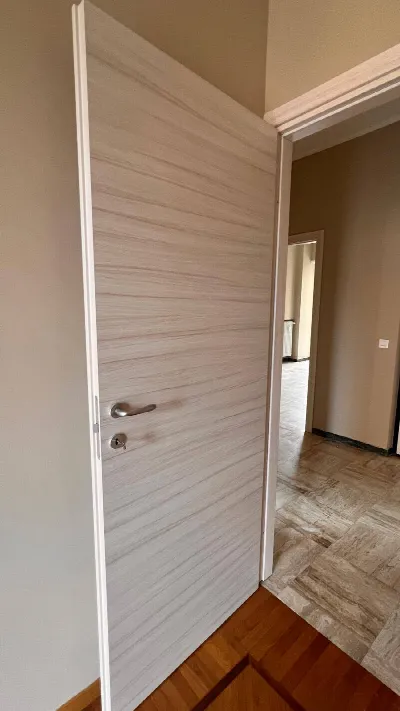 Appartamento in vendita a Torino, Santa Ri... - foto 10