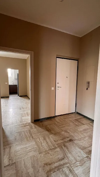 Appartamento in vendita a Torino, Santa Ri... - foto 2
