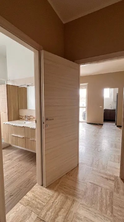 Appartamento in vendita a Torino, Santa Ri... - foto 3