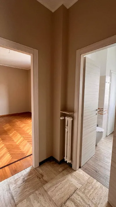 Appartamento in vendita a Torino, Santa Ri... - foto 4
