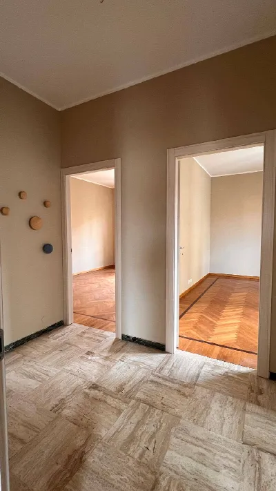 Appartamento in vendita a Torino, Santa Ri... - foto 5