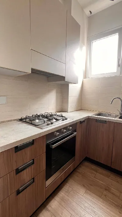 Appartamento in vendita a Torino, Santa Ri... - foto 6