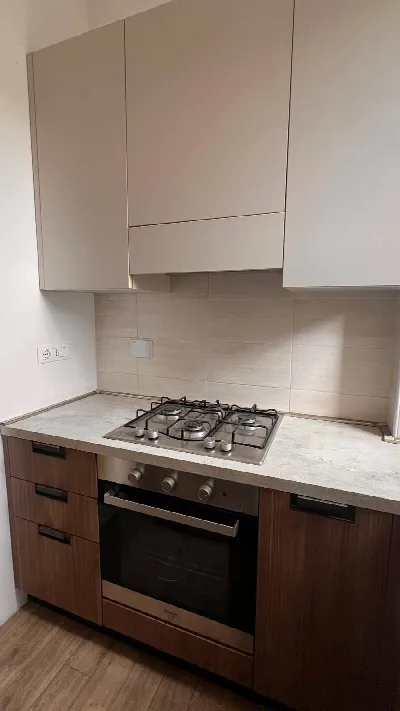 Appartamento in vendita a Torino, Santa Ri... - foto 7